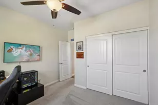 29045 Botanical Cir, Menifee, CA 92584 - Photo 6