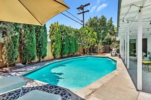 6273 Estelle St, San Diego, CA 92115 - Photo 26
