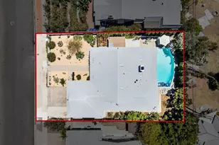 6273 Estelle St, San Diego, CA 92115 - Photo 36