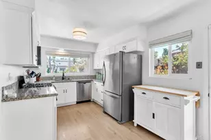 6273 Estelle St, San Diego, CA 92115 - Photo 10