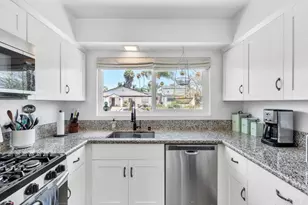 6273 Estelle St, San Diego, CA 92115 - Photo 4