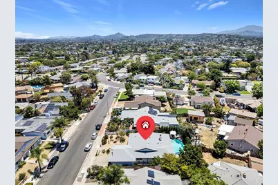 6273 Estelle Street, San Diego, CA 92115 - Photo 38