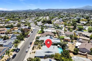 6273 Estelle St, San Diego, CA 92115 - Photo 38