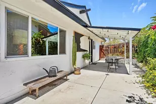 6273 Estelle St, San Diego, CA 92115 - Photo 28