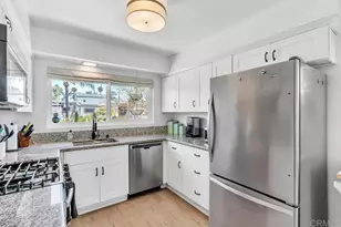 6273 Estelle St, San Diego, CA 92115 - Photo 12