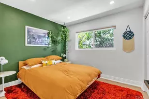 6273 Estelle St, San Diego, CA 92115 - Photo 18