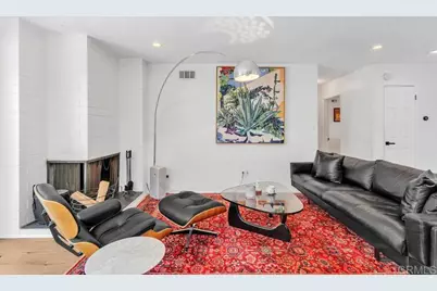 6273 Estelle Street, San Diego, CA 92115 - Photo 8