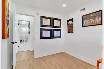 6273 Estelle Street, San Diego, CA 92115 - Photo 14