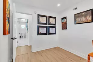 6273 Estelle St, San Diego, CA 92115 - Photo 14