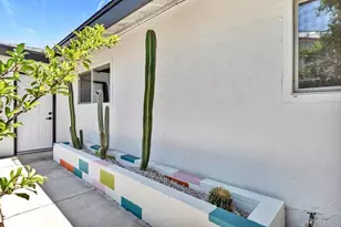 6273 Estelle St, San Diego, CA 92115 - Photo 30