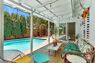 6273 Estelle St, San Diego, CA 92115 - Photo 2