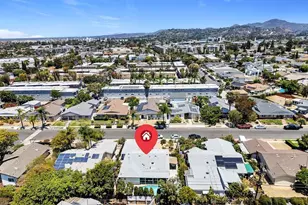 6273 Estelle St, San Diego, CA 92115 - Photo 40