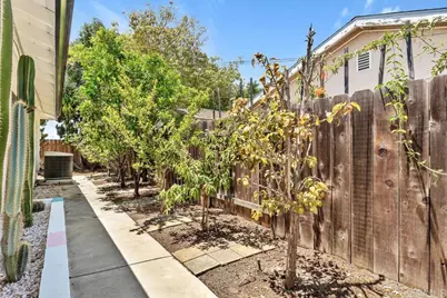 6273 Estelle Street, San Diego, CA 92115 - Photo 32