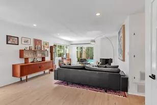 6273 Estelle St, San Diego, CA 92115 - Photo 6
