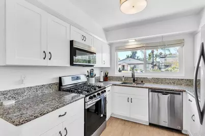 6273 Estelle Street, San Diego, CA 92115 - Photo 10
