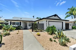 6273 Estelle St, San Diego, CA 92115 - Photo 4