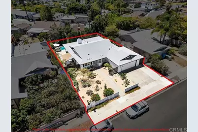 6273 Estelle Street, San Diego, CA 92115 - Photo 34