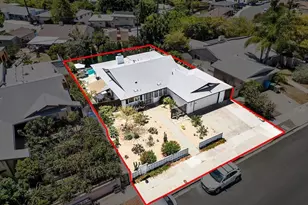 6273 Estelle St, San Diego, CA 92115 - Photo 34
