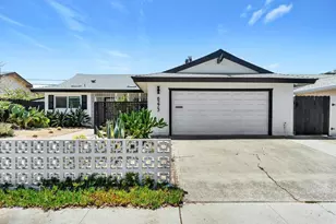 6273 Estelle St, San Diego, CA 92115 - Photo 2