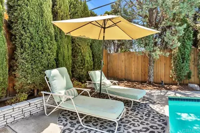 6273 Estelle Street, San Diego, CA 92115 - Photo 26