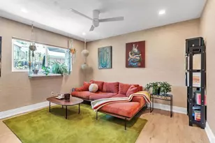 6273 Estelle St, San Diego, CA 92115 - Photo 16