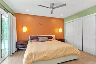 6273 Estelle St, San Diego, CA 92115 - Photo 20