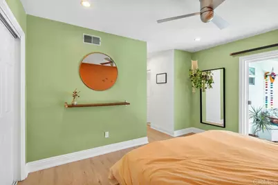 6273 Estelle Street, San Diego, CA 92115 - Photo 22