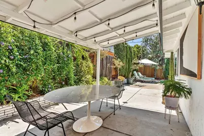 6273 Estelle Street, San Diego, CA 92115 - Photo 30