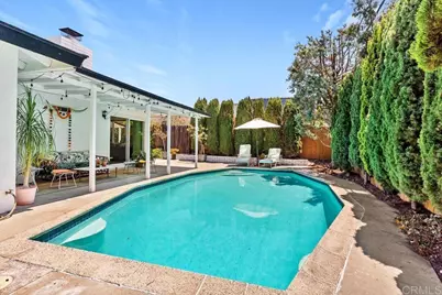 6273 Estelle Street, San Diego, CA 92115 - Photo 28