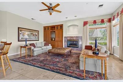 2696 Firebrand Place, Alpine, CA 91901 - Photo 16