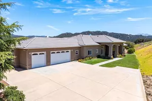 2696 Firebrand Pl, Alpine, CA 91901 - Photo 60