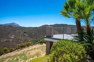 2696 Firebrand Pl, Alpine, CA 91901 - Photo 40