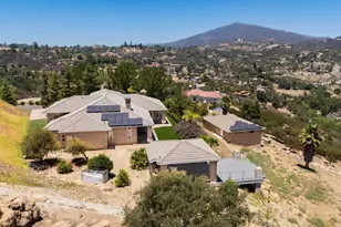 2696 Firebrand Pl, Alpine, CA 91901 - Photo 58