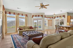 2696 Firebrand Pl, Alpine, CA 91901 - Photo 18