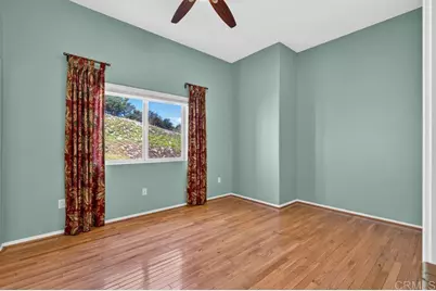 2696 Firebrand Place, Alpine, CA 91901 - Photo 22