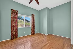 2696 Firebrand Pl, Alpine, CA 91901 - Photo 22