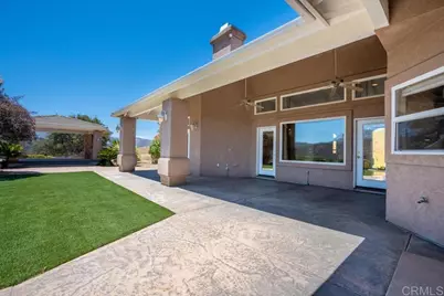 2696 Firebrand Place, Alpine, CA 91901 - Photo 32