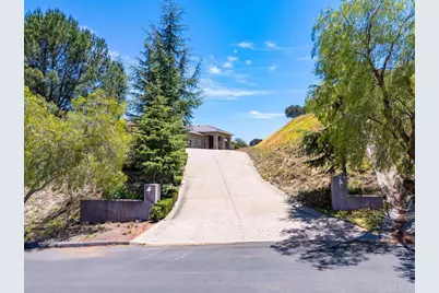 2696 Firebrand Place, Alpine, CA 91901 - Photo 68