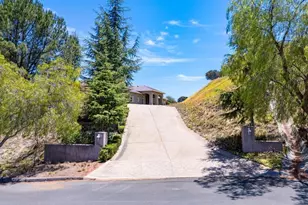 2696 Firebrand Pl, Alpine, CA 91901 - Photo 68
