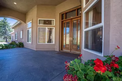 2696 Firebrand Place, Alpine, CA 91901 - Photo 4