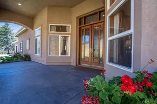 2696 Firebrand Pl, Alpine, CA 91901 - Photo 4