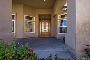 2696 Firebrand Pl, Alpine, CA 91901 - Photo 62