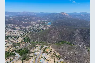 2696 Firebrand Place, Alpine, CA 91901 - Photo 64