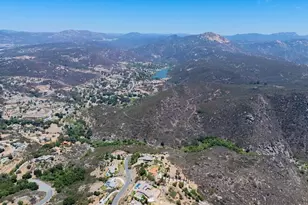 2696 Firebrand Pl, Alpine, CA 91901 - Photo 64