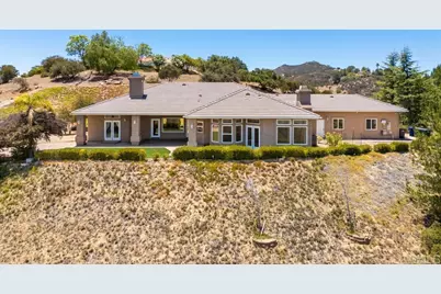 2696 Firebrand Place, Alpine, CA 91901 - Photo 56