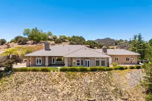 2696 Firebrand Pl, Alpine, CA 91901 - Photo 56