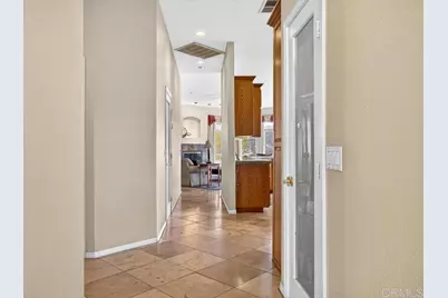 2696 Firebrand Place, Alpine, CA 91901 - Photo 10