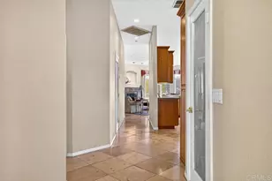 2696 Firebrand Pl, Alpine, CA 91901 - Photo 10
