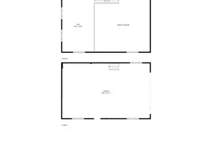 2696 Firebrand Pl, Alpine, CA 91901 - Photo 54