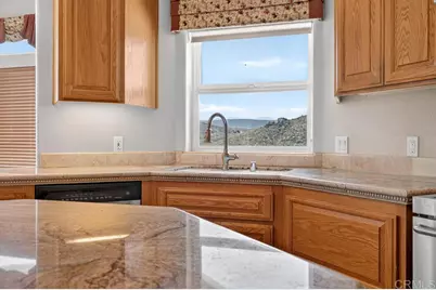 2696 Firebrand Place, Alpine, CA 91901 - Photo 12
